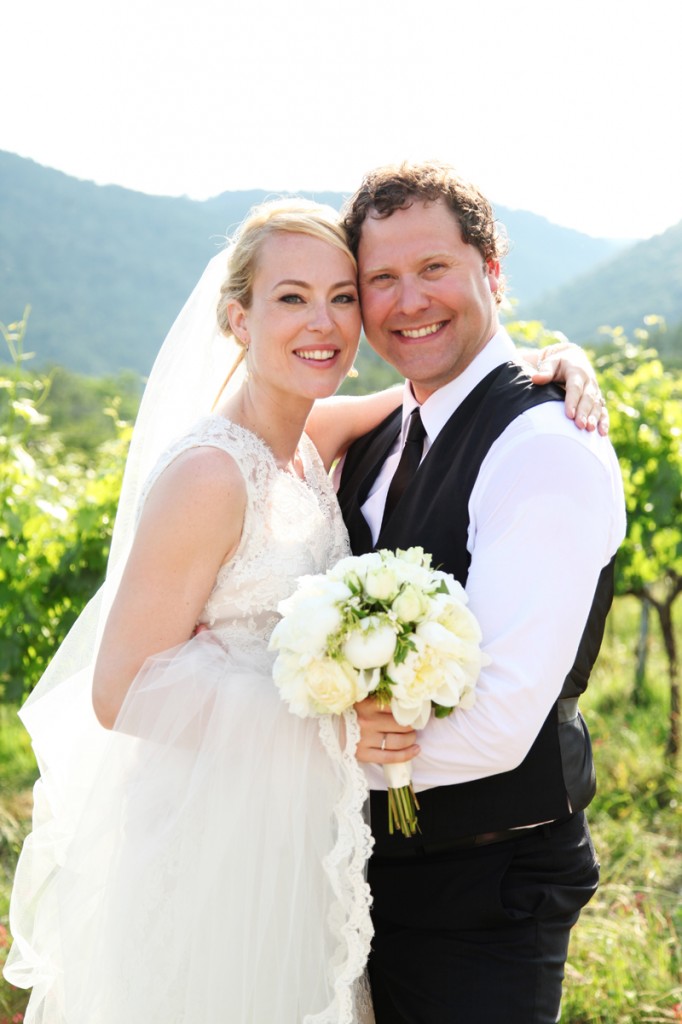 0810Tim and Virginia_wedding